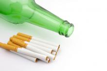 alcohol and cigarettes.jpg